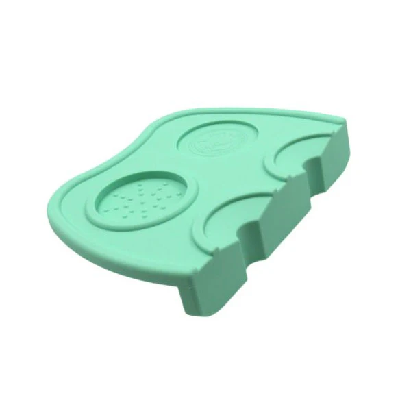 Rhinowares Double Tamper Mat - Image 8