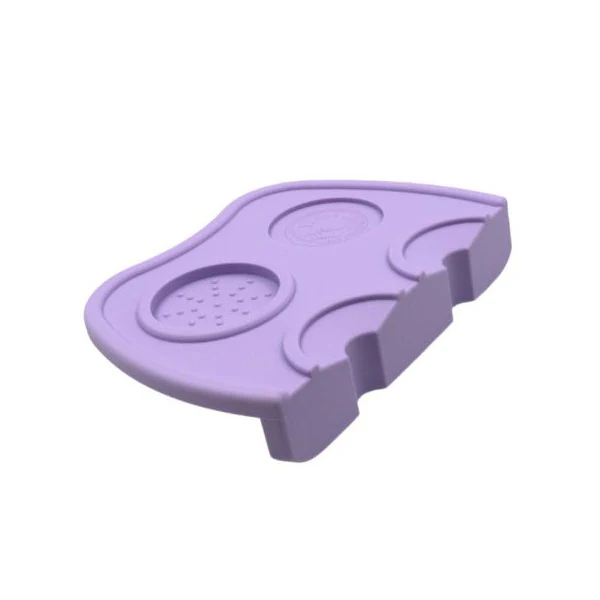 Rhinowares Double Tamper Mat - Image 9