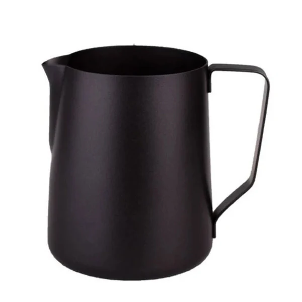 Rhinowares Stealth Milk Jug