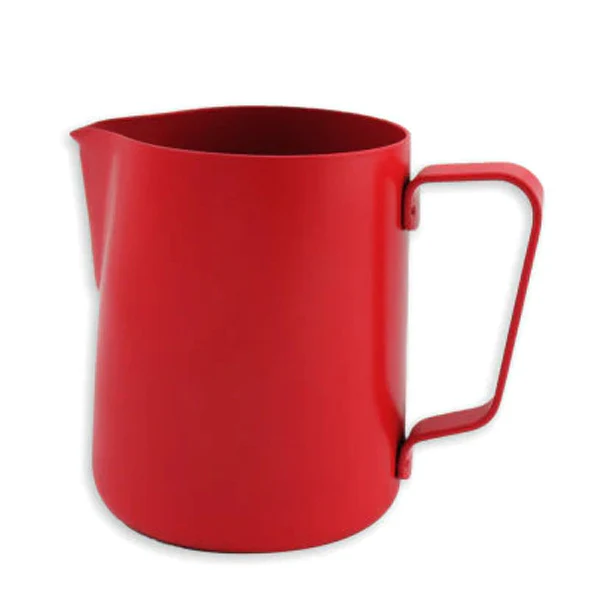 Rhinowares Stealth Milk Jug - Image 10