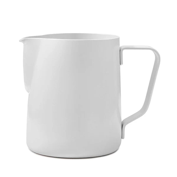 Rhinowares Stealth Milk Jug - Image 11