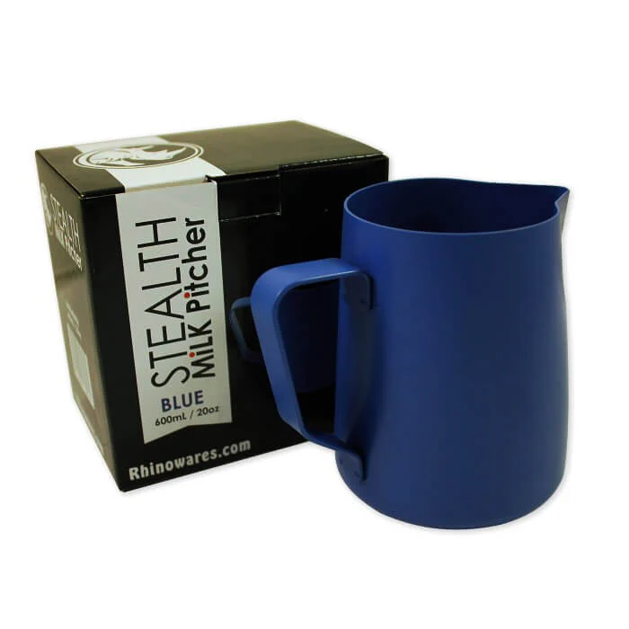 Rhinowares Stealth Milk Jug - Image 13