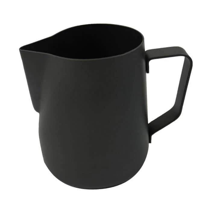 Rhinowares Stealth Milk Jug - Image 15