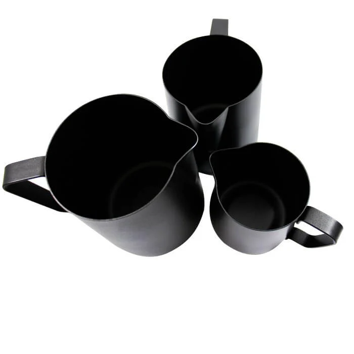 Rhinowares Stealth Milk Jug - Image 17