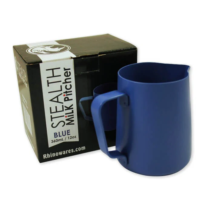 Rhinowares Stealth Milk Jug - Image 3
