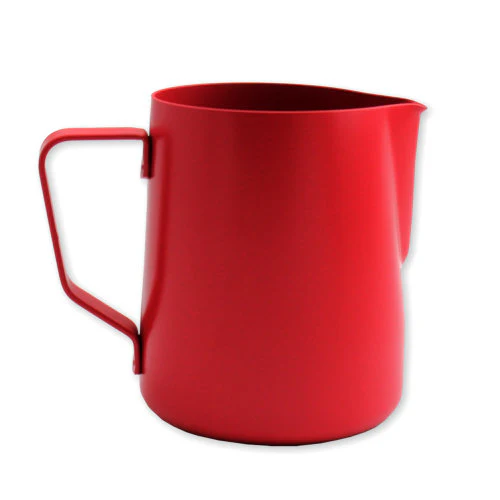 Rhinowares Stealth Milk Jug - Image 5