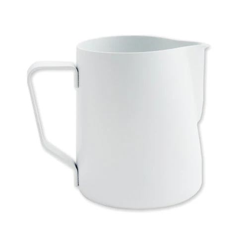 Rhinowares Stealth Milk Jug - Image 6