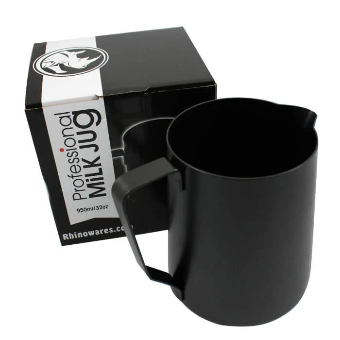 Rhinowares Stealth Milk Jug - Image 7