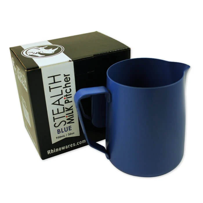 Rhinowares Stealth Milk Jug - Image 8