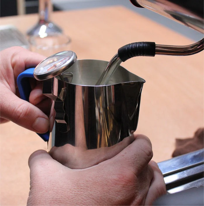 Rhinowares Thermometer - Image 2