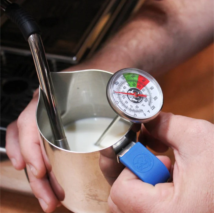 Rhinowares Thermometer - Image 3