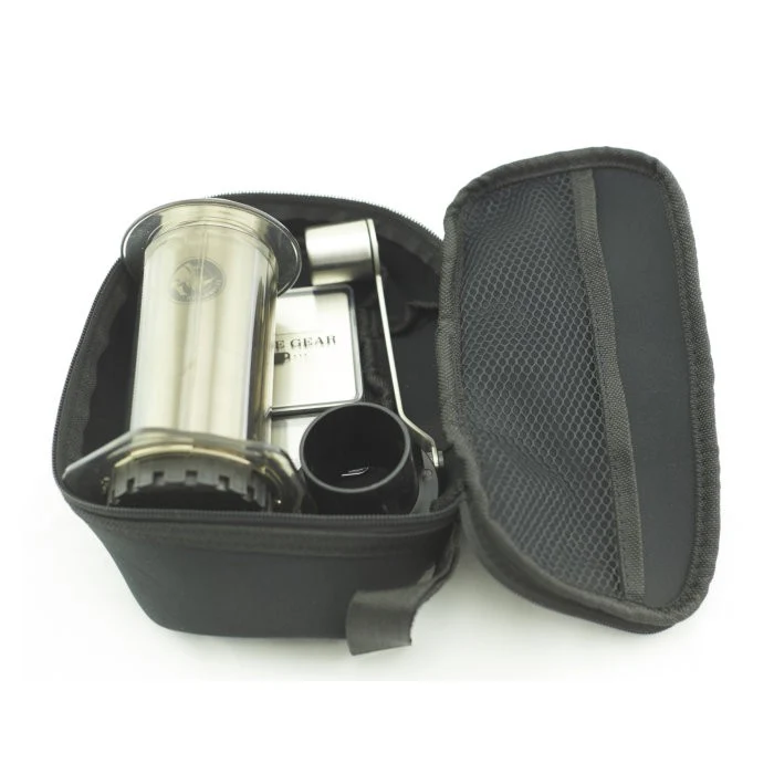 Rhino wares Travel Bag - Image 3