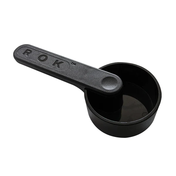 ROK Espresso Maker Spare Parts - Image 10