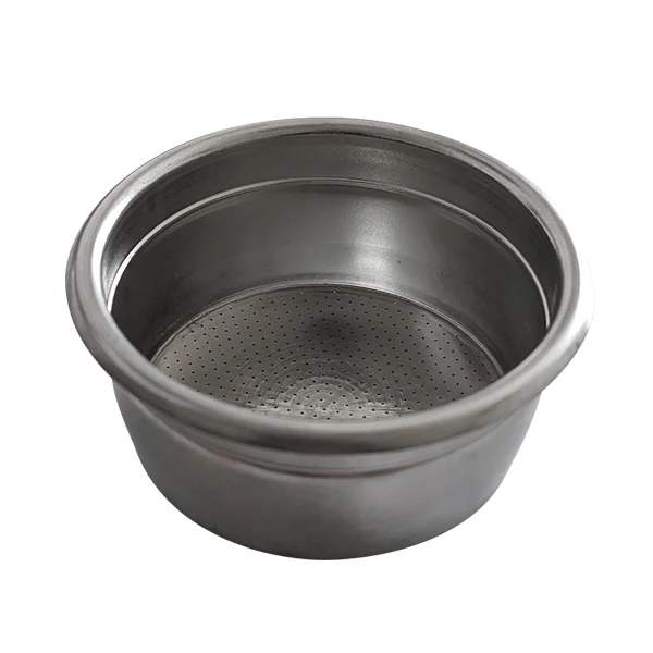 ROK Espresso Maker Spare Parts - Image 11