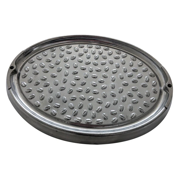 ROK Espresso Maker Spare Parts - Image 12