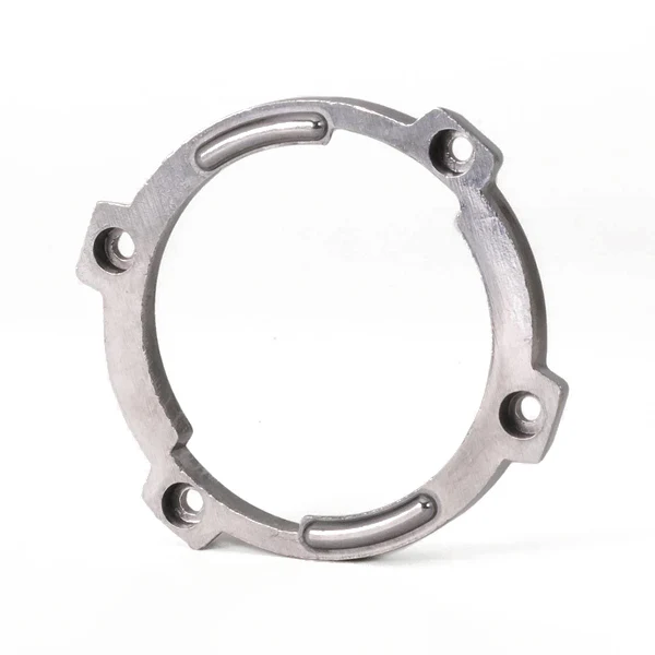 ROK Espresso Maker Spare Parts - Image 13