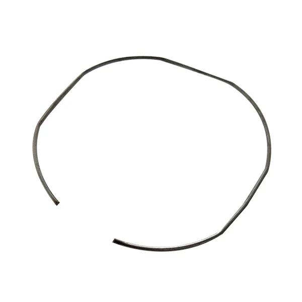 ROK Espresso Maker Spare Parts - Image 15