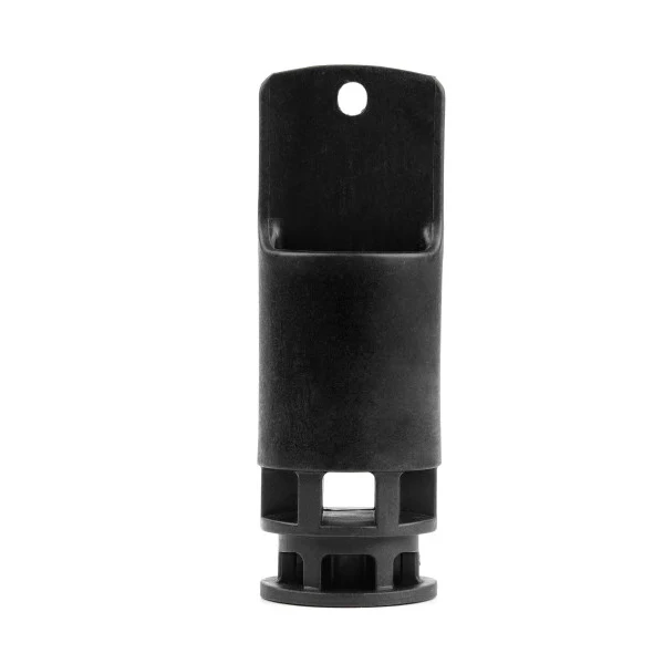 ROK Espresso Maker Spare Parts - Image 2