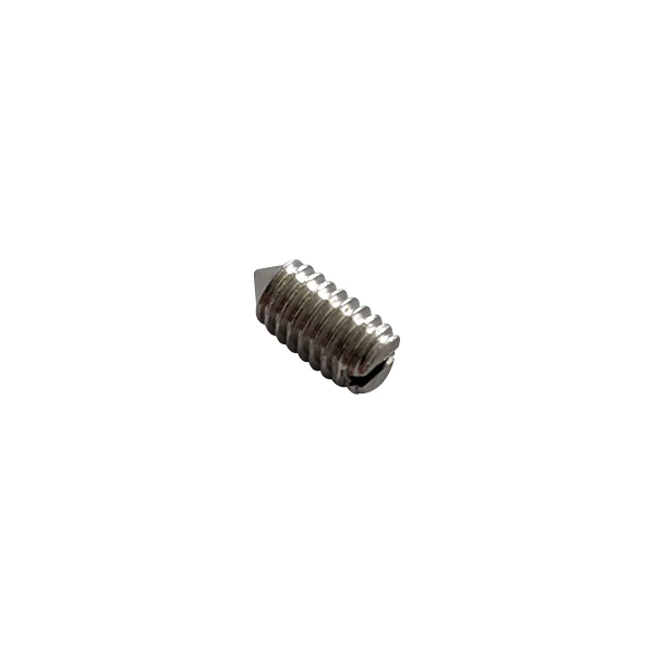 ROK Espresso Maker Spare Parts - Image 3
