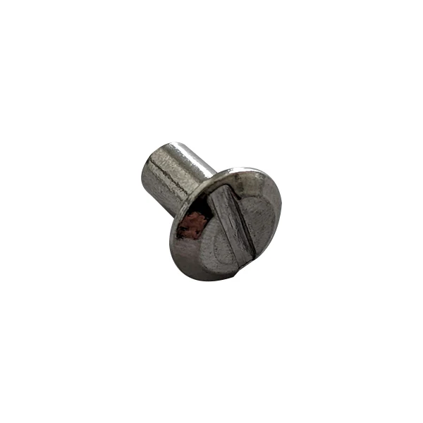 ROK Espresso Maker Spare Parts - Image 4