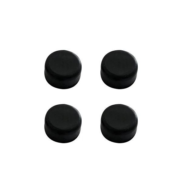 ROK Espresso Maker Spare Parts - Image 5