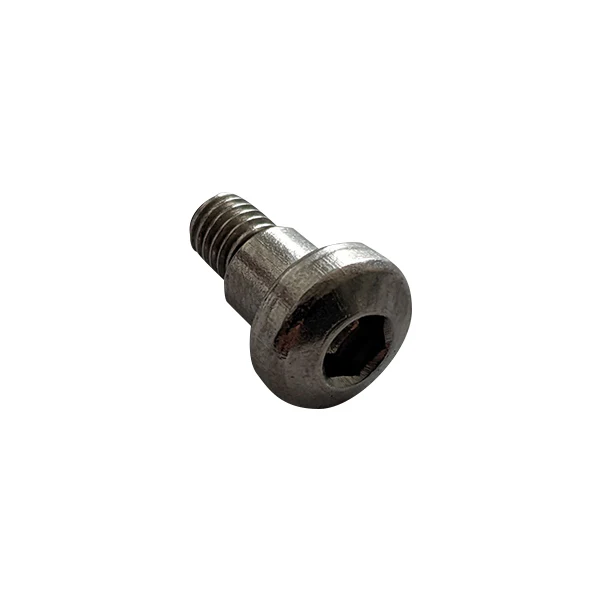ROK Espresso Maker Spare Parts - Image 6