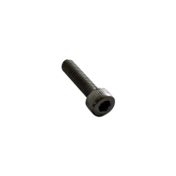 ROK Espresso Maker Spare Parts - Image 7