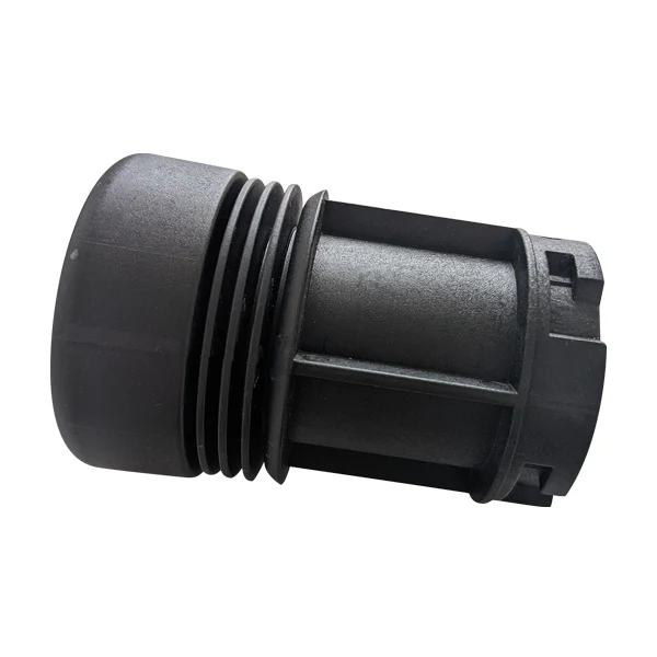 ROK Espresso Maker Spare Parts - Image 8