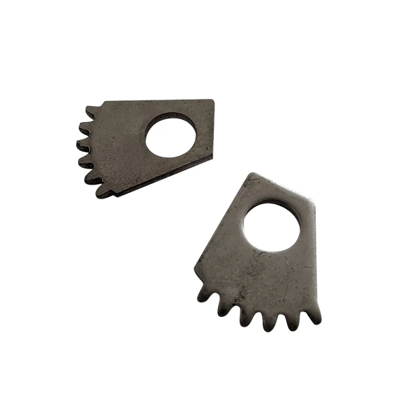 ROK Espresso Maker Spare Parts - Image 9