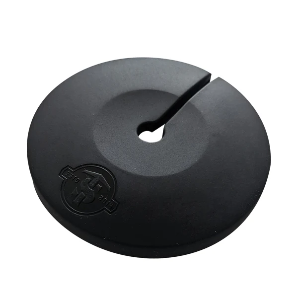 ROK Grinder Spare Parts - Image 2