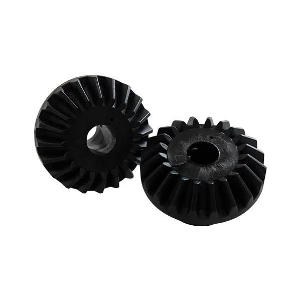 ROK Grinder Spare Parts - Image 3