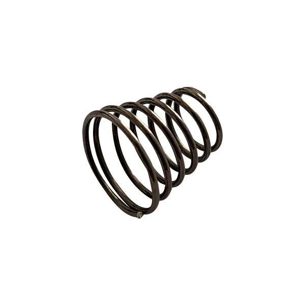 ROK Grinder Spare Parts - Image 4