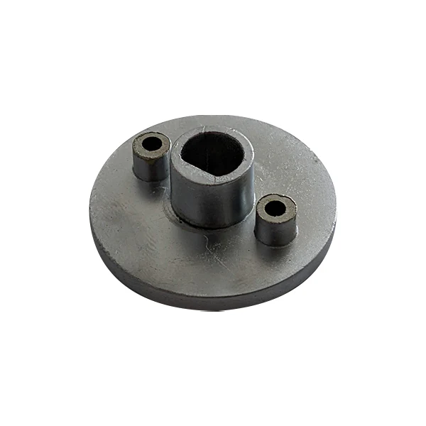 ROK Grinder Spare Parts - Image 5
