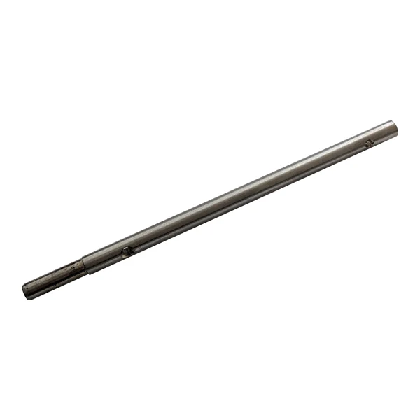 ROK Grinder Spare Parts - Image 6