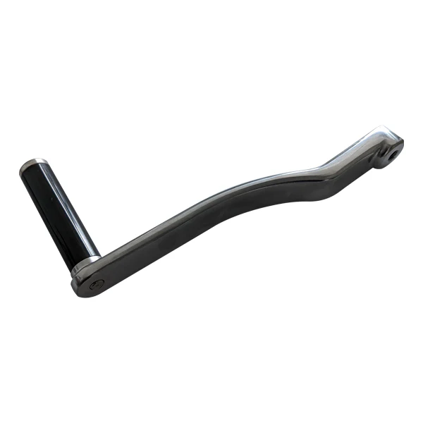 ROK Grinder Spare Parts - Image 7