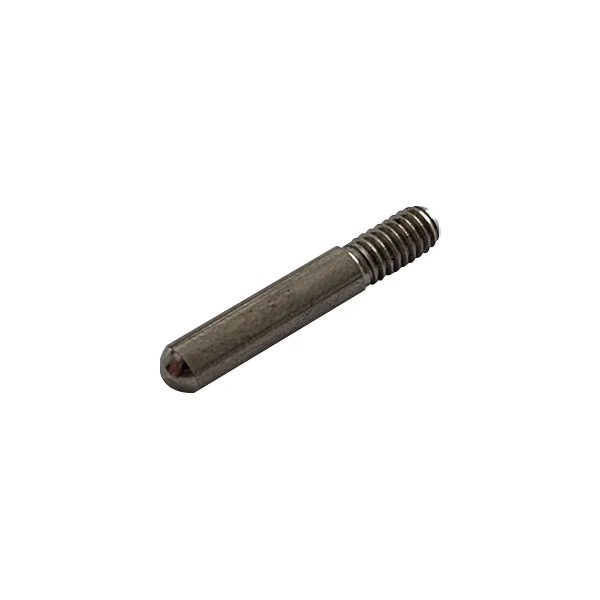 ROK Grinder Spare Parts - Image 8