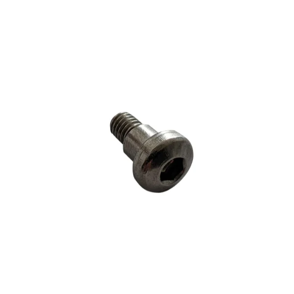 ROK Grinder Spare Parts - Image 9