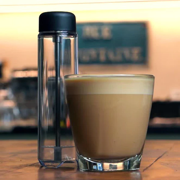 ROK Milk Frother - Image 3