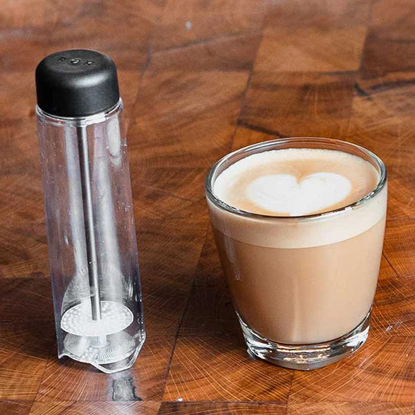ROK Milk Frother - Image 4