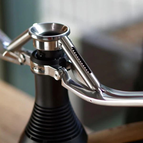 ROK SmartShot Espresso Maker - Image 3
