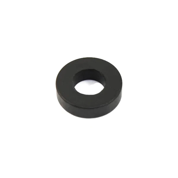 Rubber Gasket 10x4x2mm