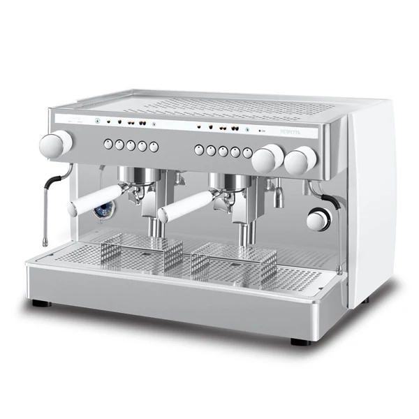 Saeco Perfetta Automatic Coffee Machine - Image 2