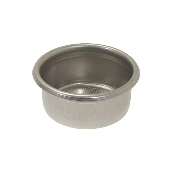 San Marco Filter Basket