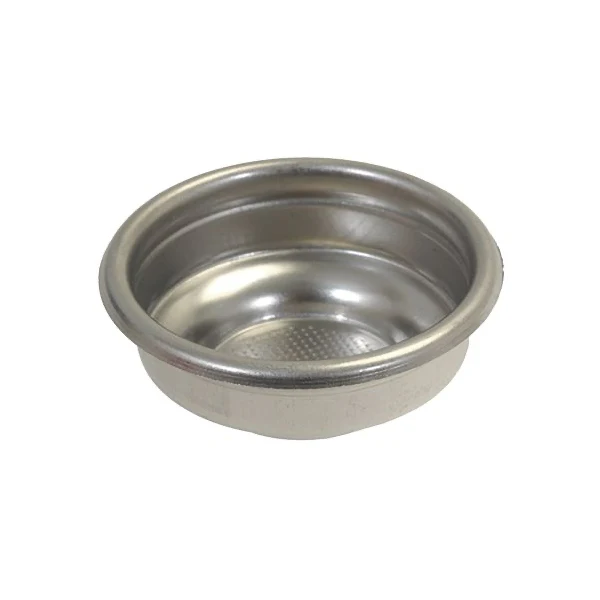 San Marco Filter Basket - Image 2