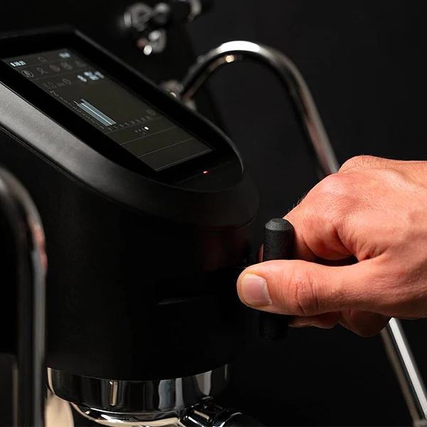 Sanremo YOU Coffee Machine - Image 3