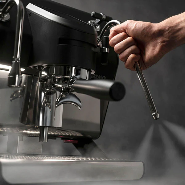 Sanremo YOU Coffee Machine - Image 4