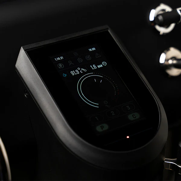 Sanremo YOU Coffee Machine - Image 5