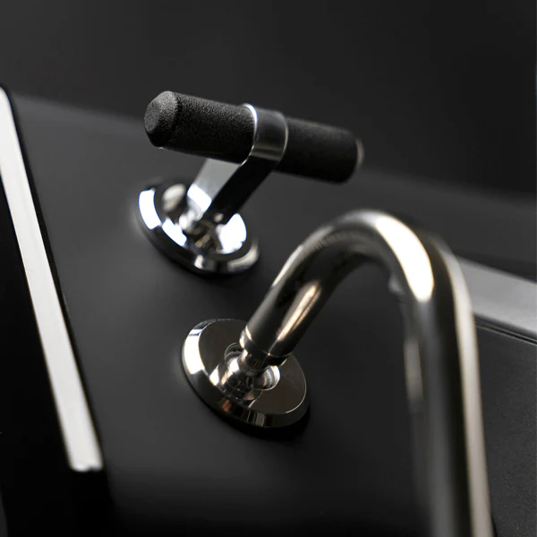 Sanremo YOU Coffee Machine - Image 6