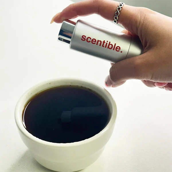 Scentible Sensory Kit - Image 4
