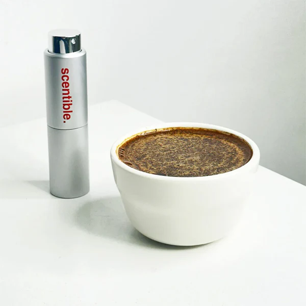 Scentible Sensory Kit - Image 5